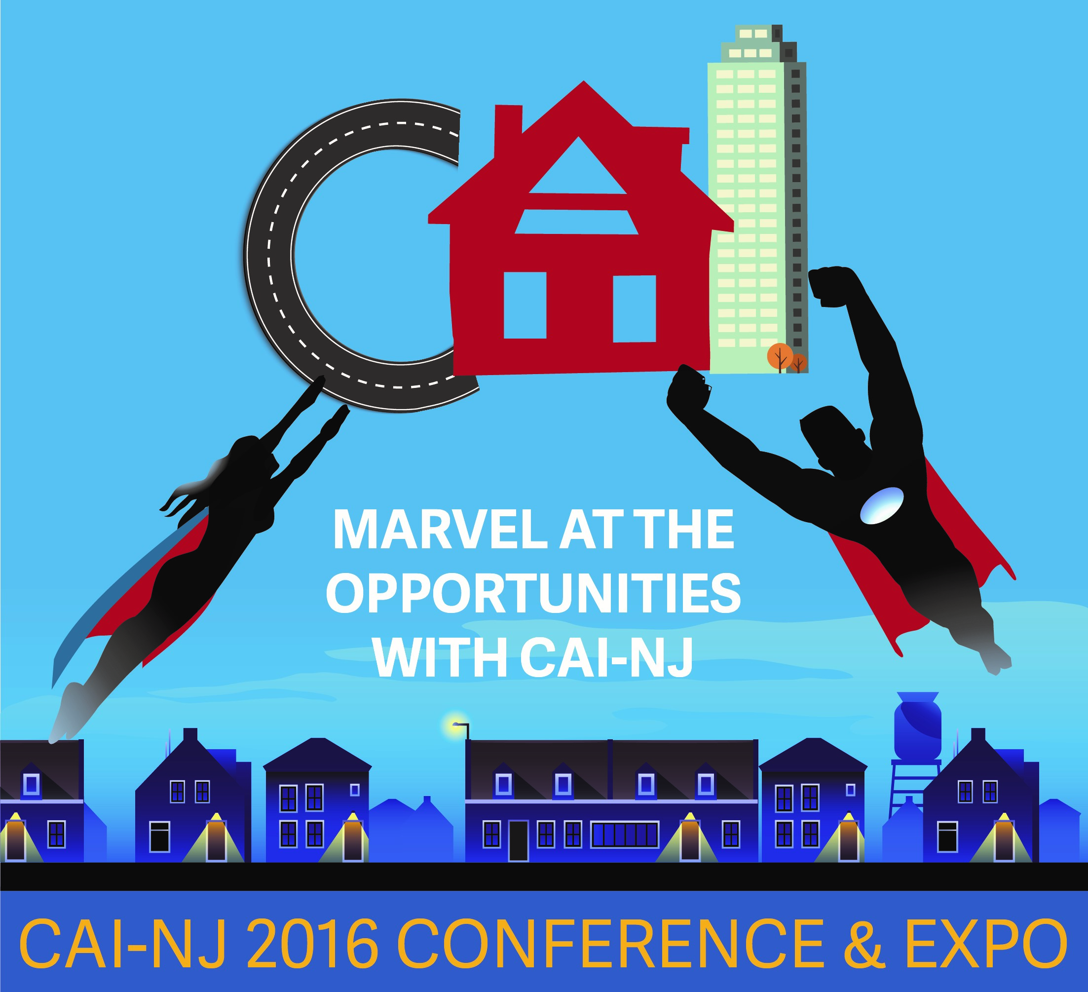 Cai nj poker cash game lyon